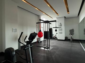 place photo 21