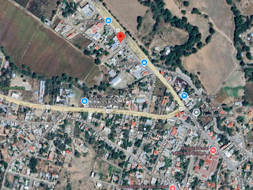 place photo 6