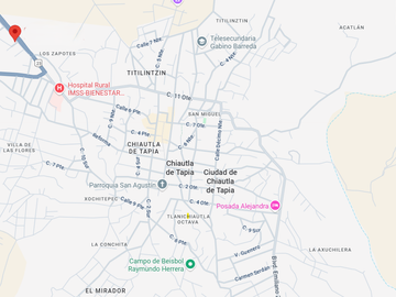 place photo 7