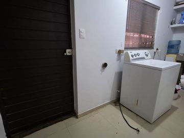 place photo 27