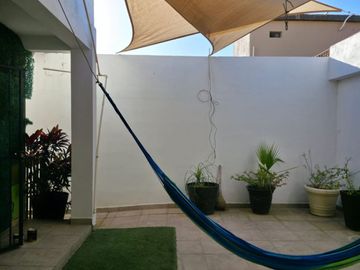 place photo 30