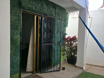 place photo 31