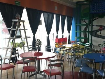 place photo 6