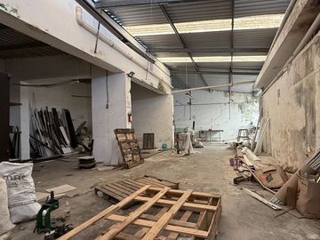 place photo 13
