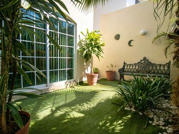 place photo 18