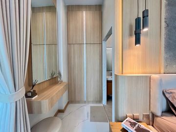 place photo 20