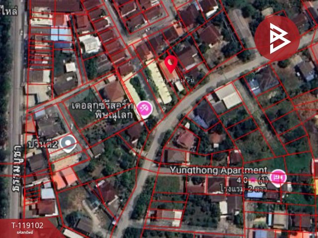 place photo 15