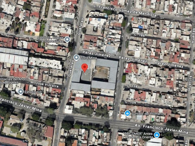 place photo 10