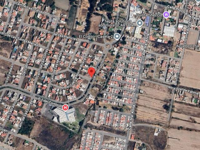 place photo 6