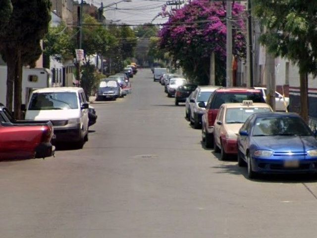 place photo 6