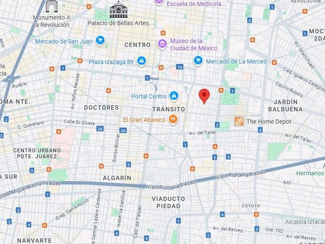 place photo 14