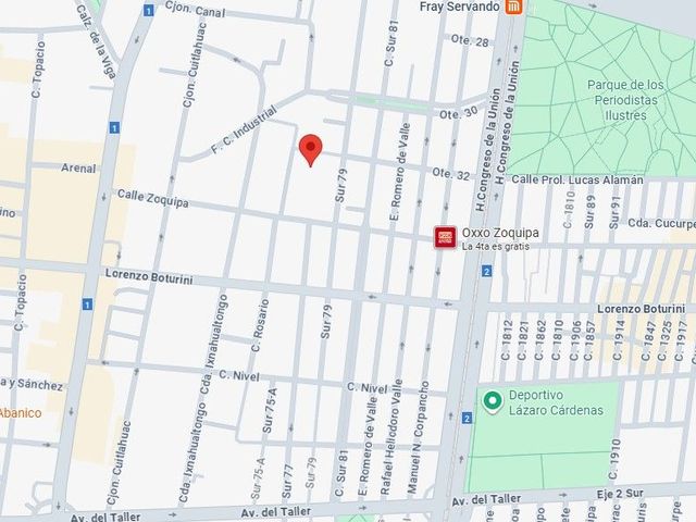 place photo 4