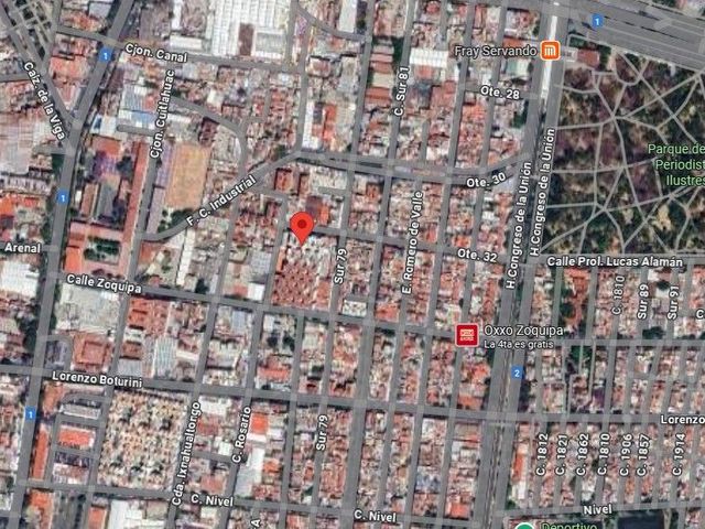 place photo 16