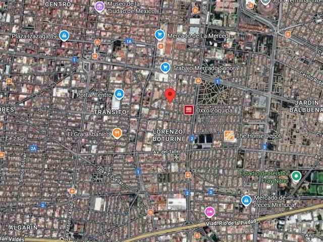 place photo 9