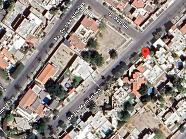 place photo 12