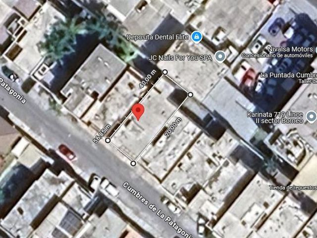place photo 9