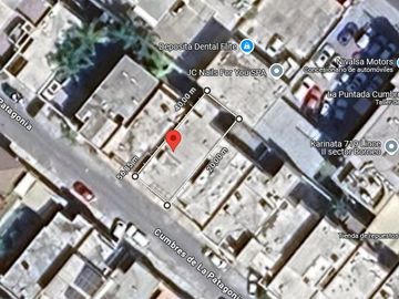 place photo 9