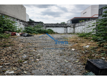 Metro Manila, Calabarzon