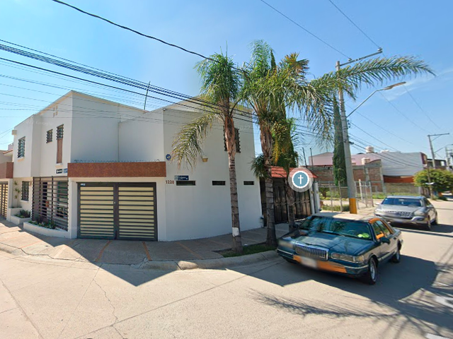 place photo 2