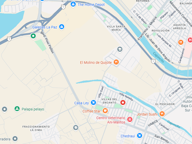 place photo 10