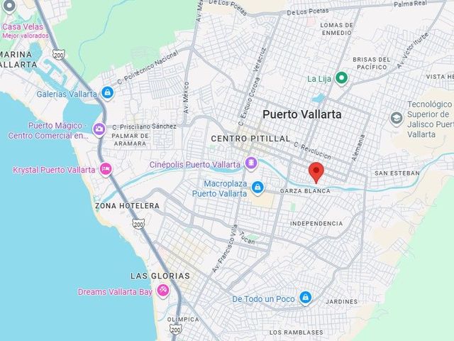 place photo 4