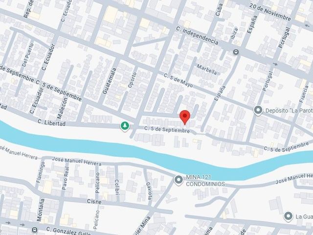 place photo 8