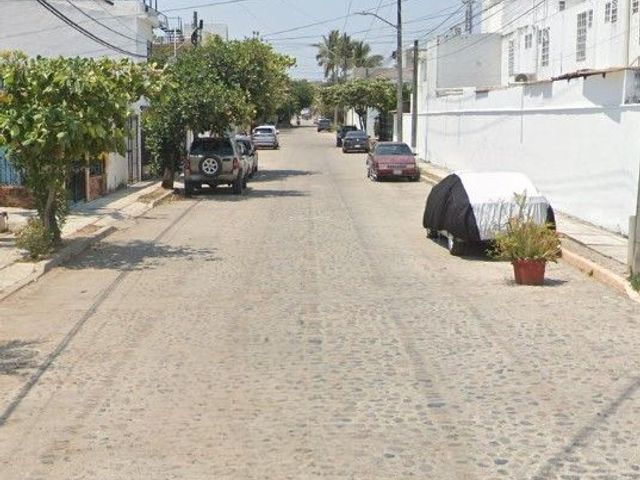 place photo 19