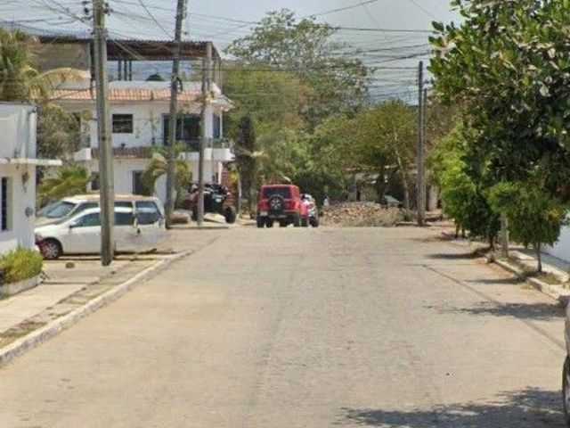 place photo 21