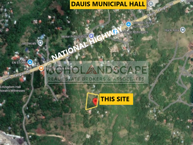 place photo 3
