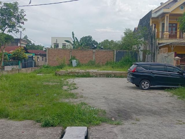 place photo 6