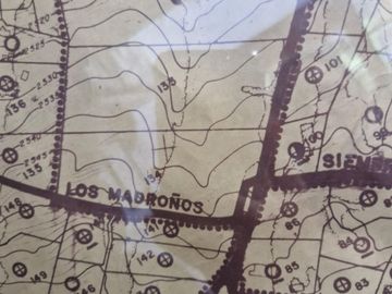 place photo 27