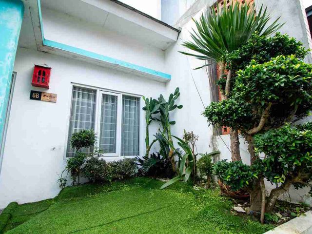 place photo 8