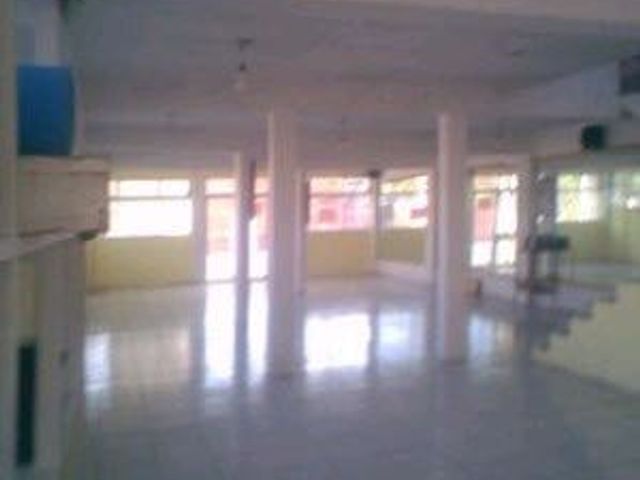 place photo 24