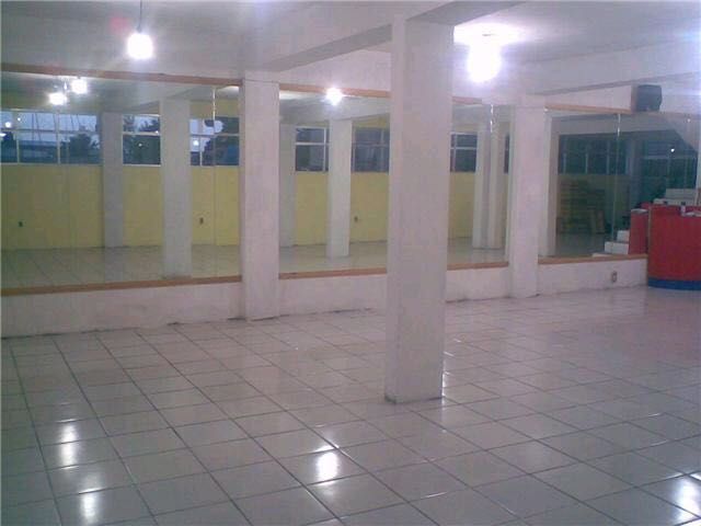 place photo 23