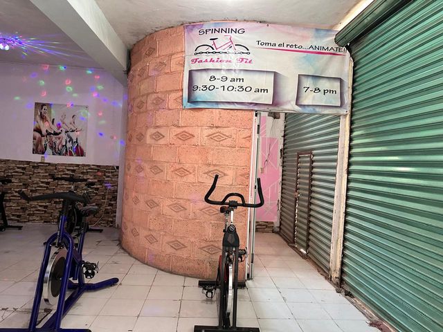 place photo 16