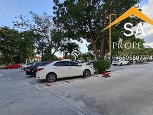 place photo 22