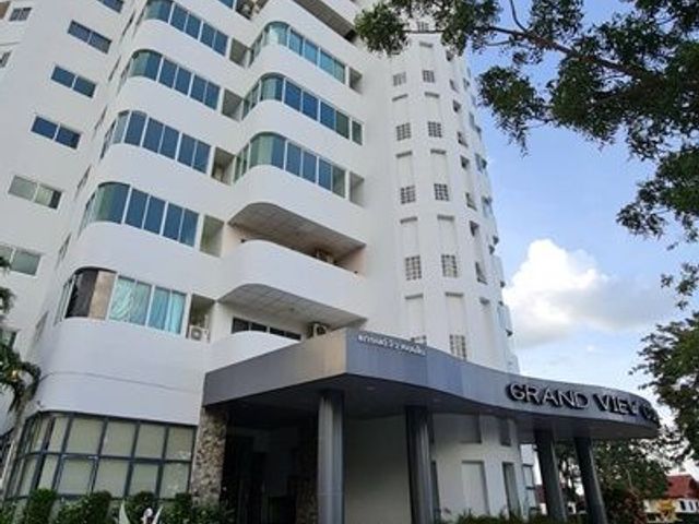 place photo 23