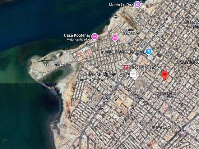 place photo 1