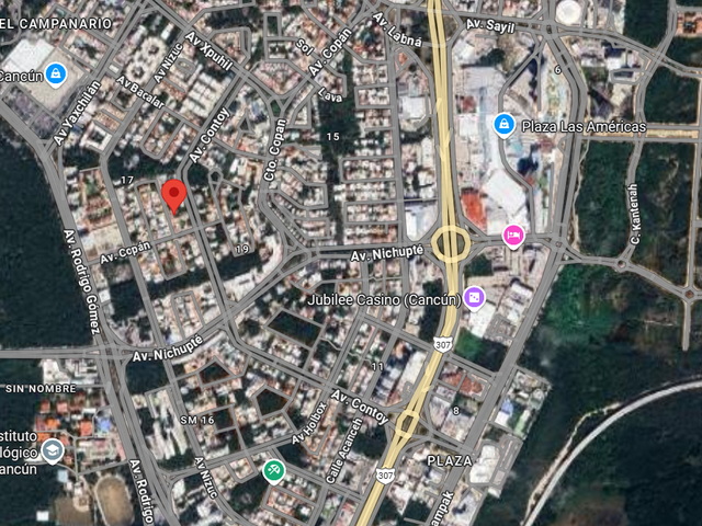 place photo 2