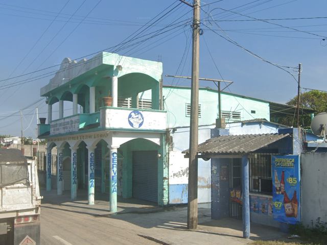 place photo 2
