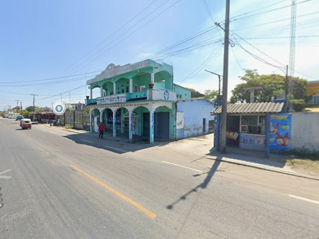 place photo 3
