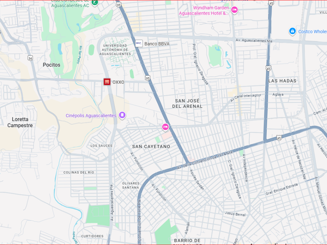 place photo 4