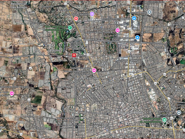 place photo 5