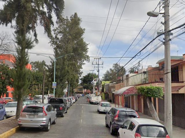 place photo 6
