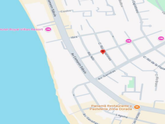 place photo 5
