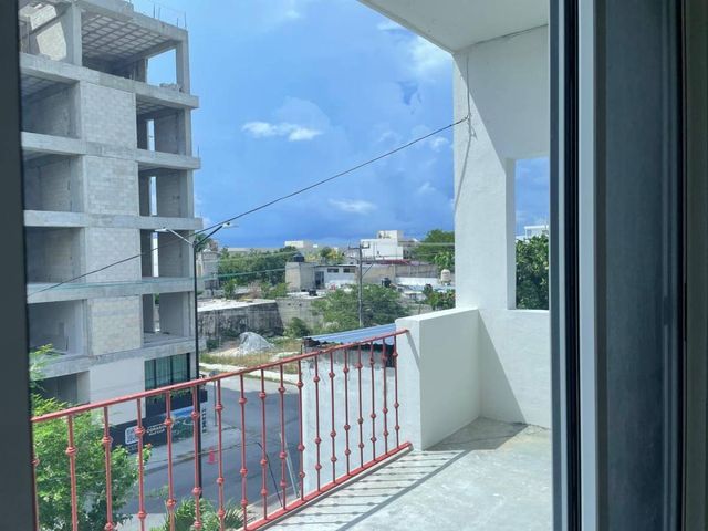 place photo 32