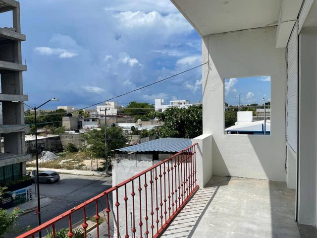 place photo 33