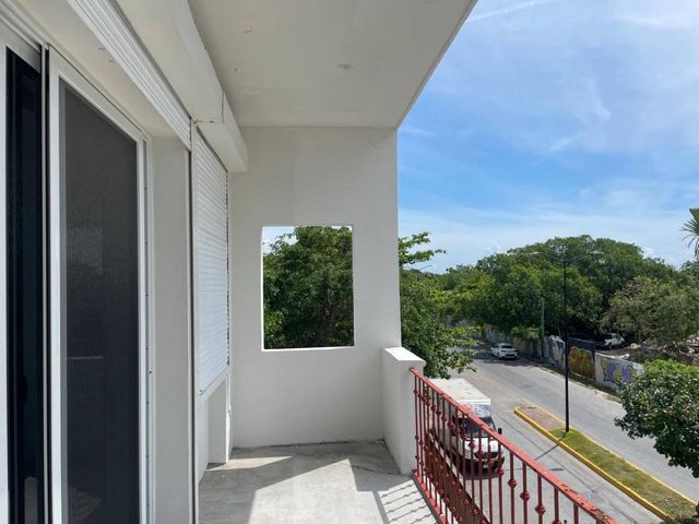place photo 35