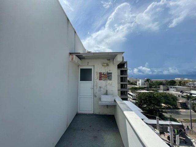place photo 38
