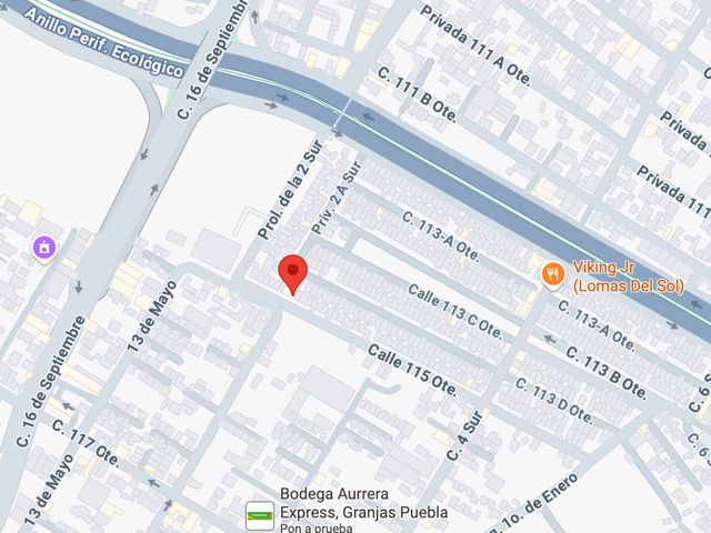 place photo 6